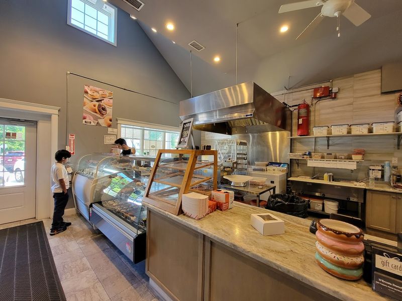 A Family-Run Shop With Real Heart Behind It