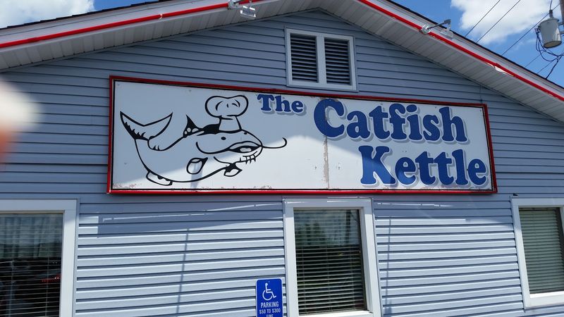 A Farmington Institution Worth Celebrating
