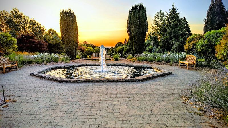 A Free Botanical Escape That Feels Almost Too Good To Be True