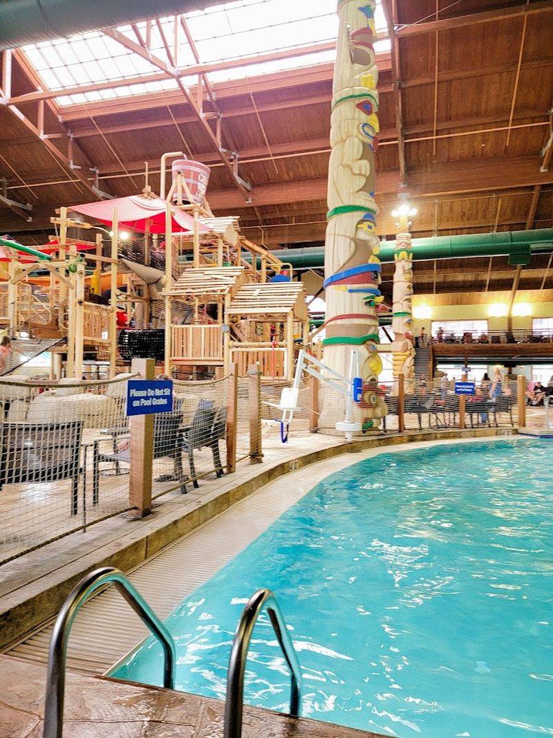 A Good Fit For Mixed Age Families A Good Fit For Mixed Age Families