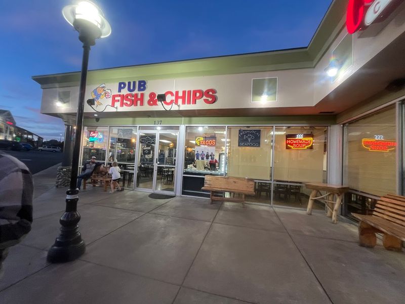 A Hidden Gem Right Off the Oregon Coast Highway A Hidden Gem Right Off the Oregon Coast Highway