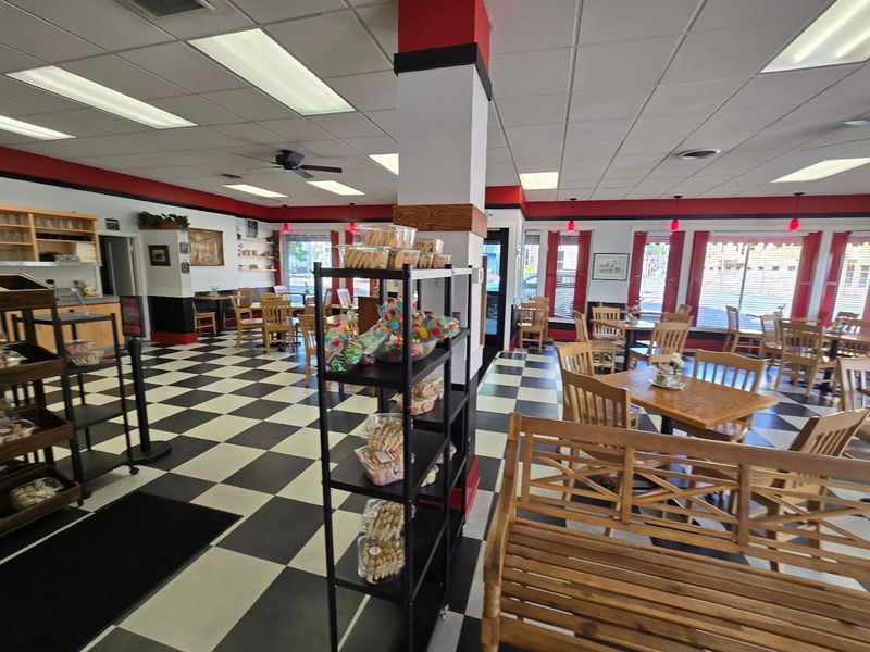 A Hidden Gem Right in the Heart of Salem