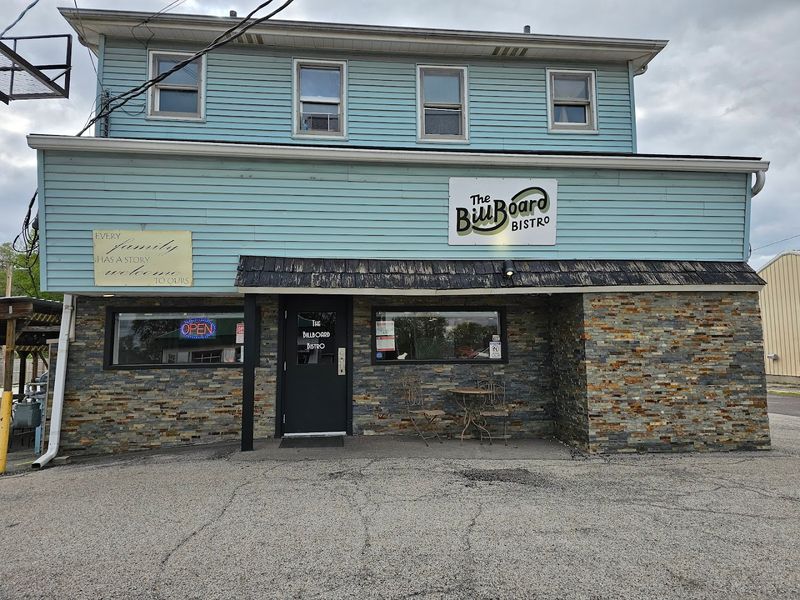 A Hidden Gem in Bartonville Worth the Drive