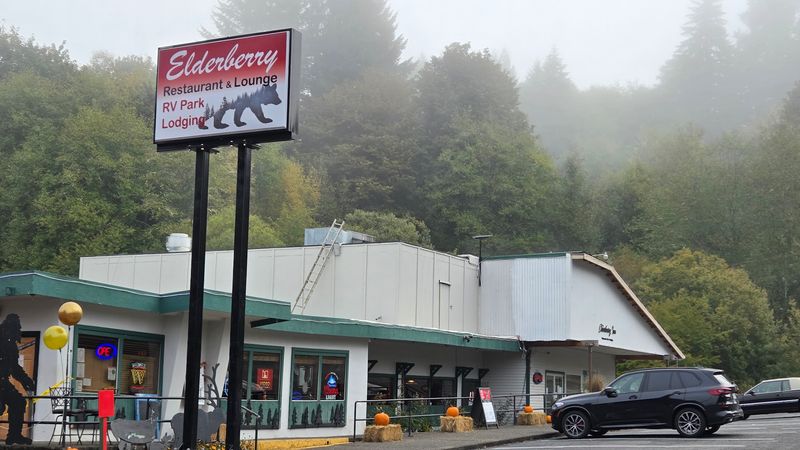 A Historic Roadside Landmark That Has Stood the Test of Time