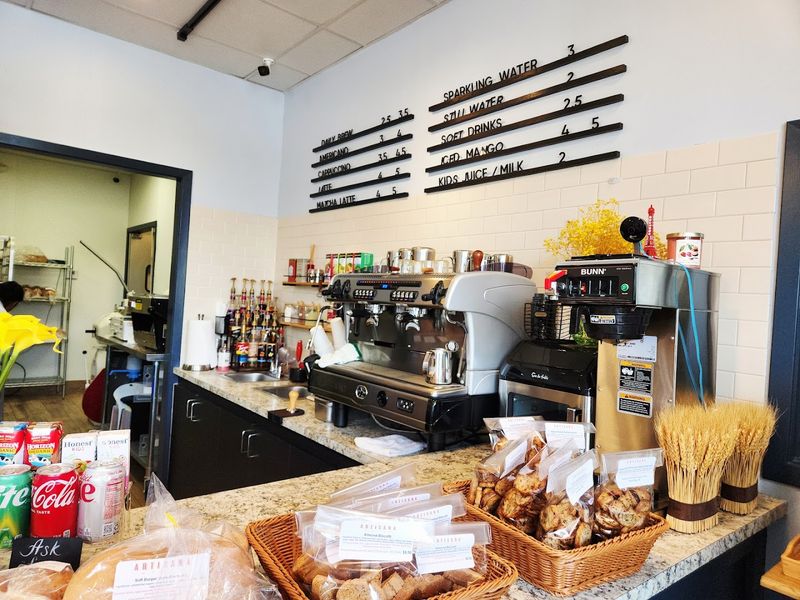 A Houston Neighborhood Gem Worth Finding