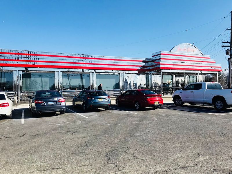 A Legacy Built on Black Horse Pike