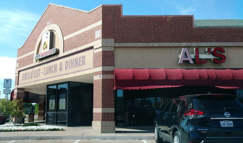 A Legacy That Started With a Drive-In and Never Looked Back