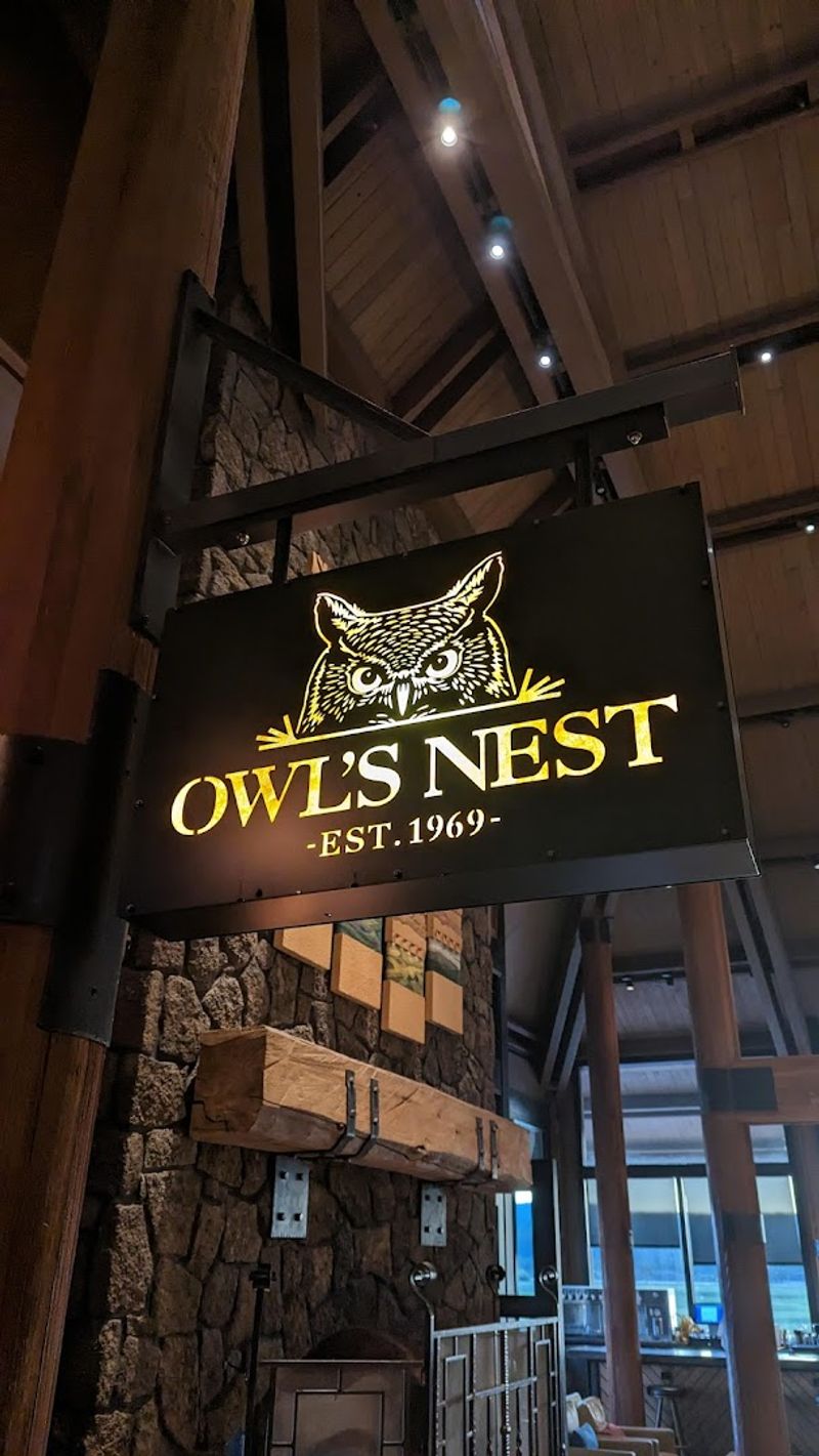 A Legacy That Started in 1969