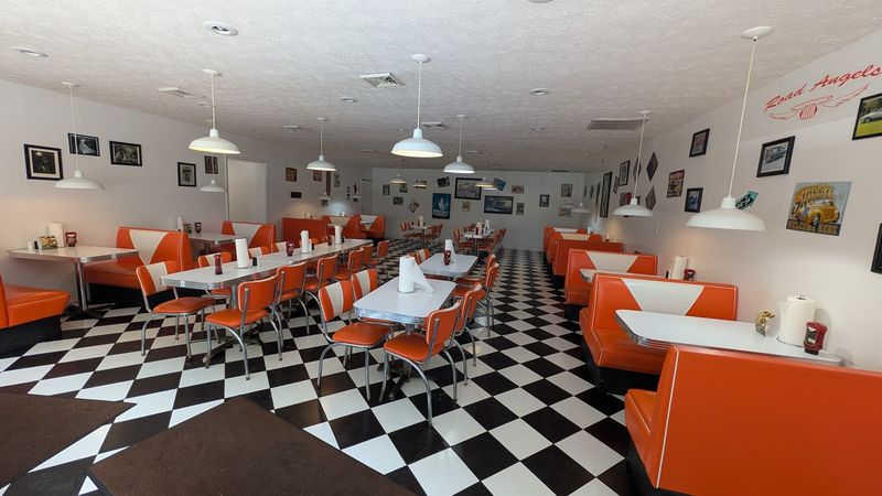 A Living Piece of West Virginia History Since 1945