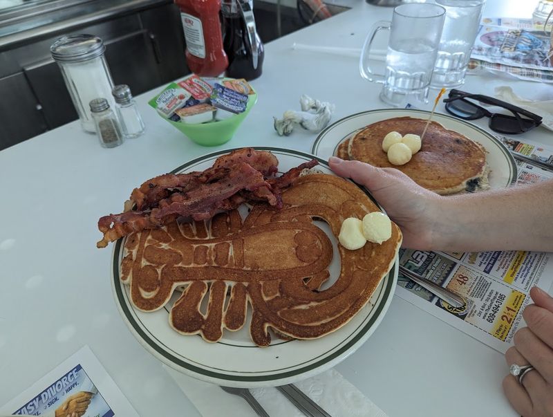 A Long Beach Island Tradition Worth Every Minute of the Wait