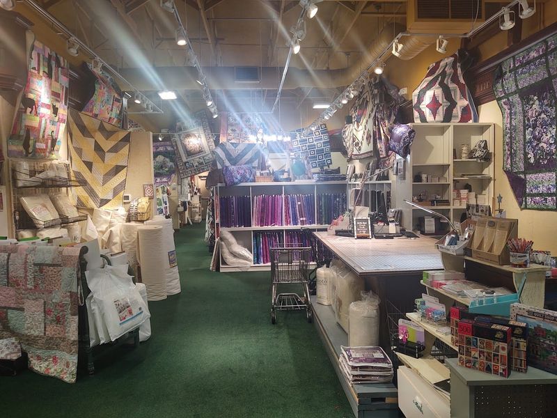 A Loyalty Rewards Program Keeps Regulars Coming Back