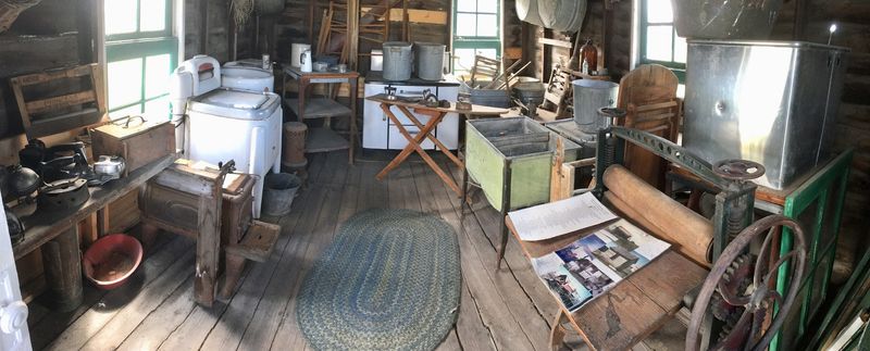 A National Historic Landmark Worth the Drive