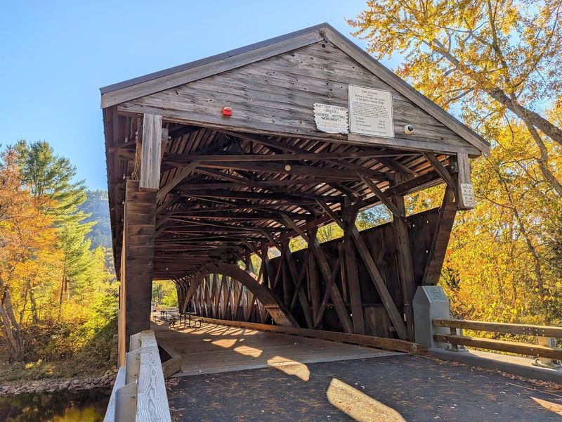 A National Register of Historic Places Landmark Right in Your Backyard A National Register of Historic Places Landmark Right in Your Backyard