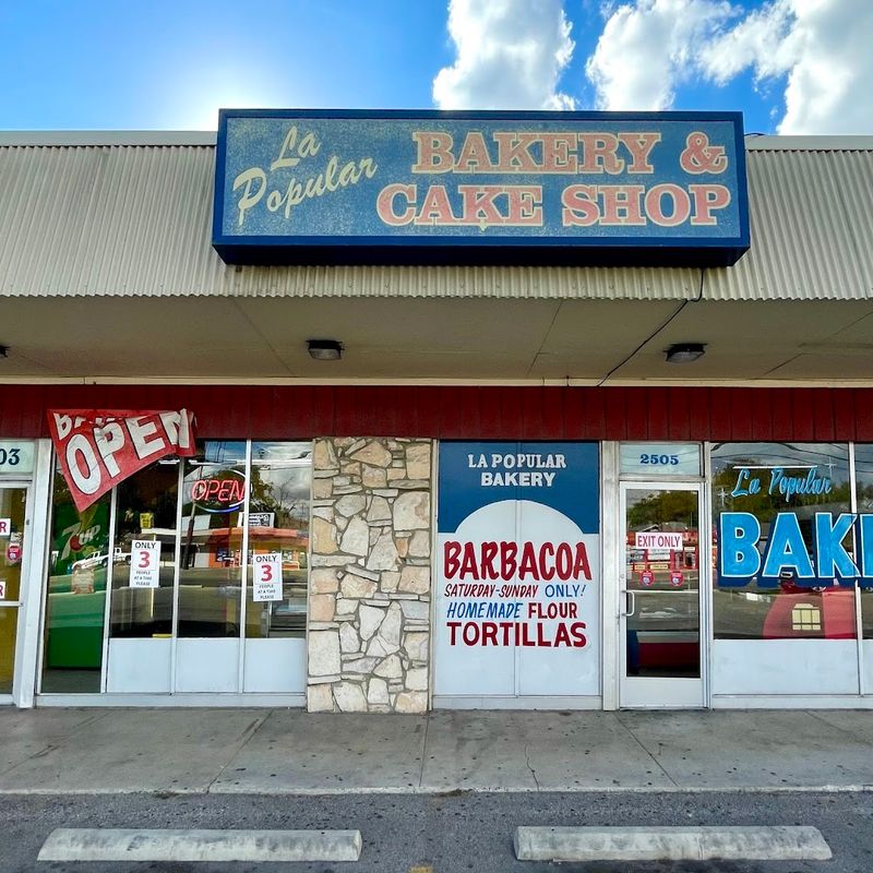 A Neighborhood Bakery With Real Roots A Neighborhood Bakery With Real Roots