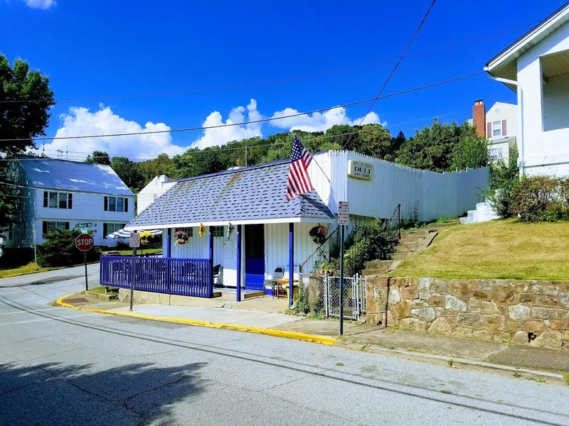 A Neighborhood Gem Worth Going Completely Out of Your Way For