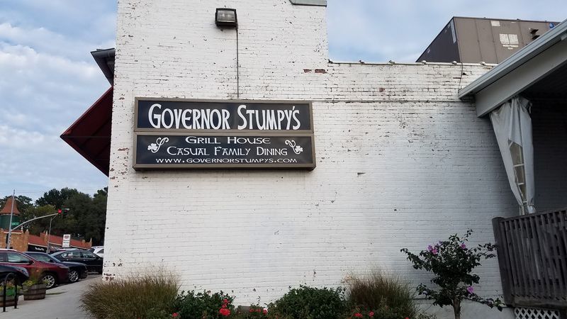 A Neighborhood Gem in the Heart of Waldo