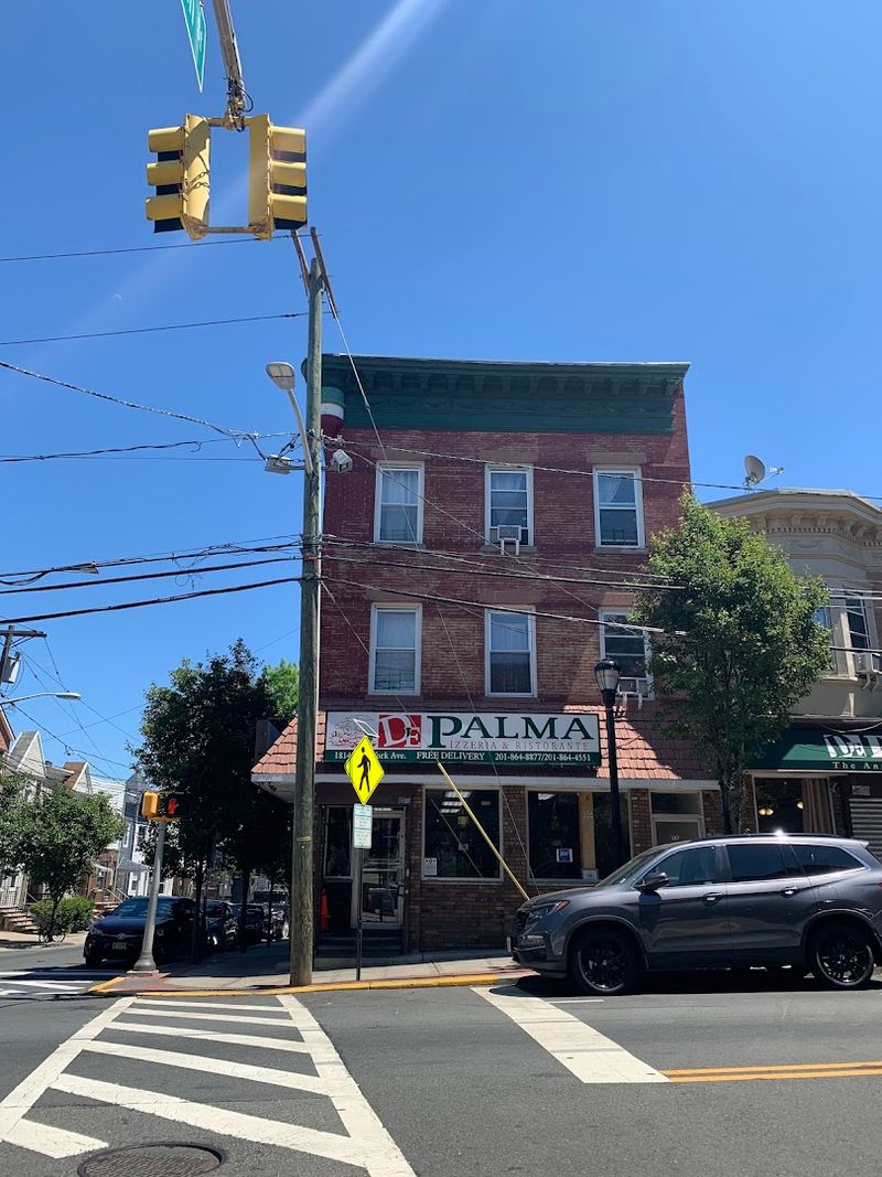 A Neighborhood Landmark Worth Knowing About