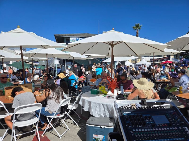A Place That Feels Genuinely Local