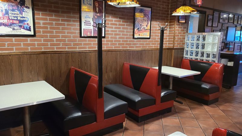 A Place That Rewards Taking Your Time