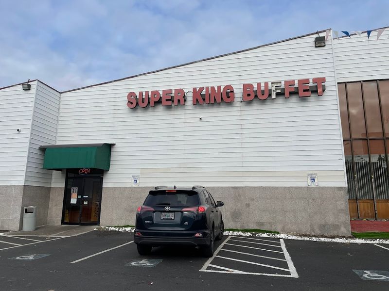 A Portland Institution Hidden in Plain Sight