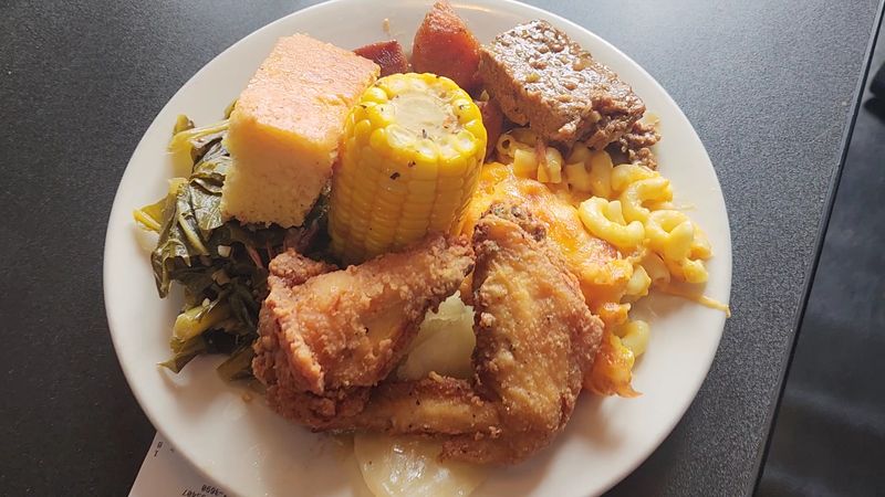 A Pricing Model That Makes Every Plate Feel Like a Win