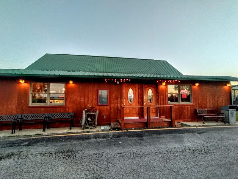 A Reason to Return to Rural Missouri