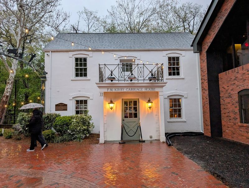 A Renovation That Changed Everything
