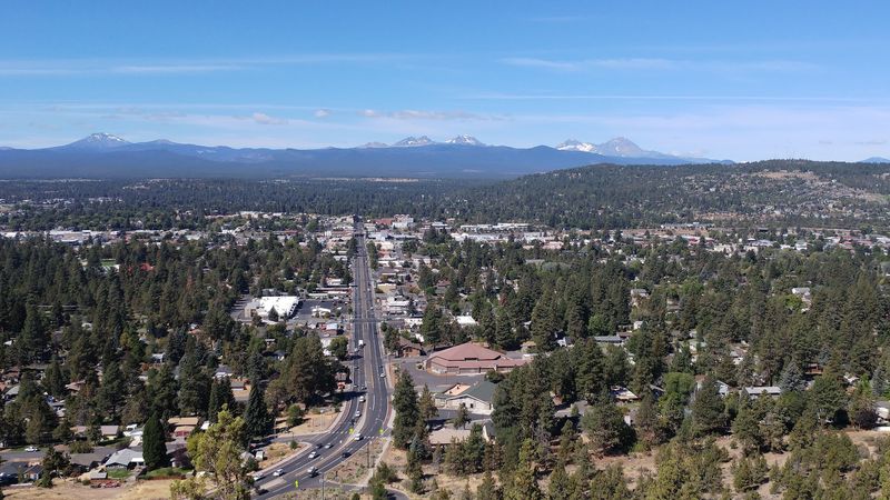 A Retirement Community With Real Roots