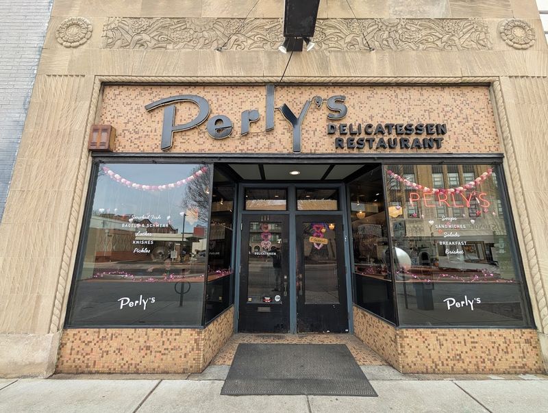 A Richmond Landmark That Refuses To Be Forgotten