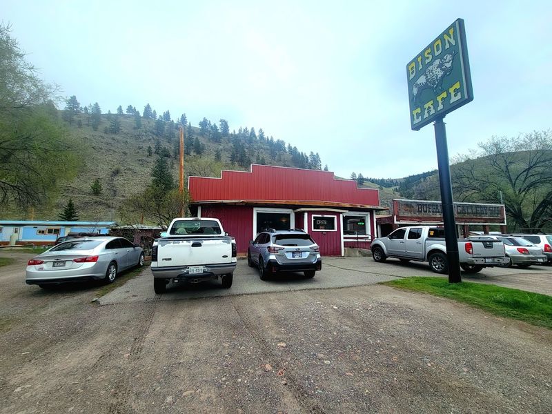 A Roadside Gem Hidden in Plain Sight