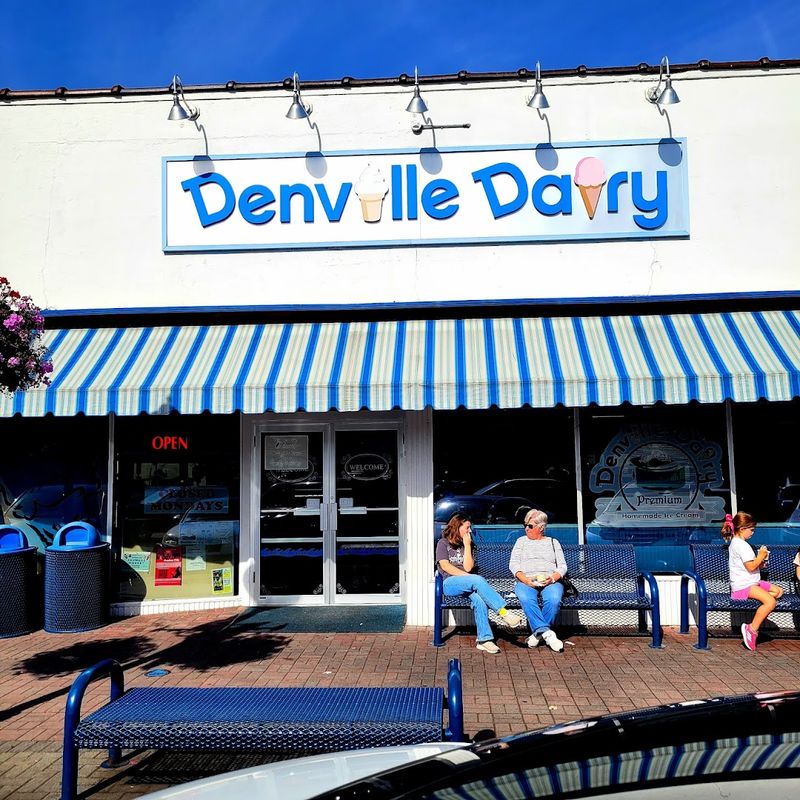 A Second-Generation Family Business With Real Heart