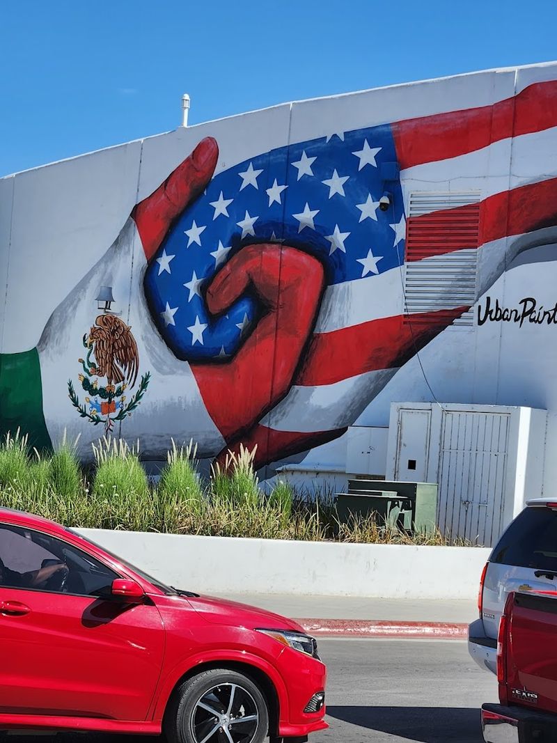A Small Community With a Big Sense of Identity