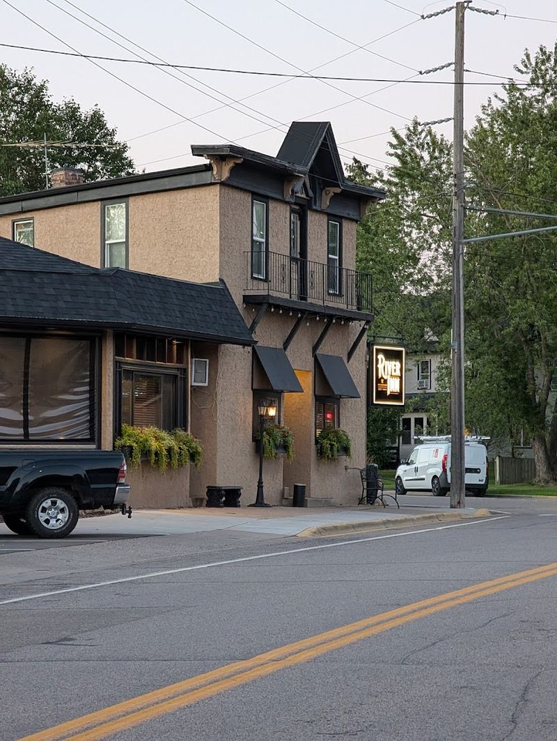 A Small Town Gem Worth Every Mile of the Drive