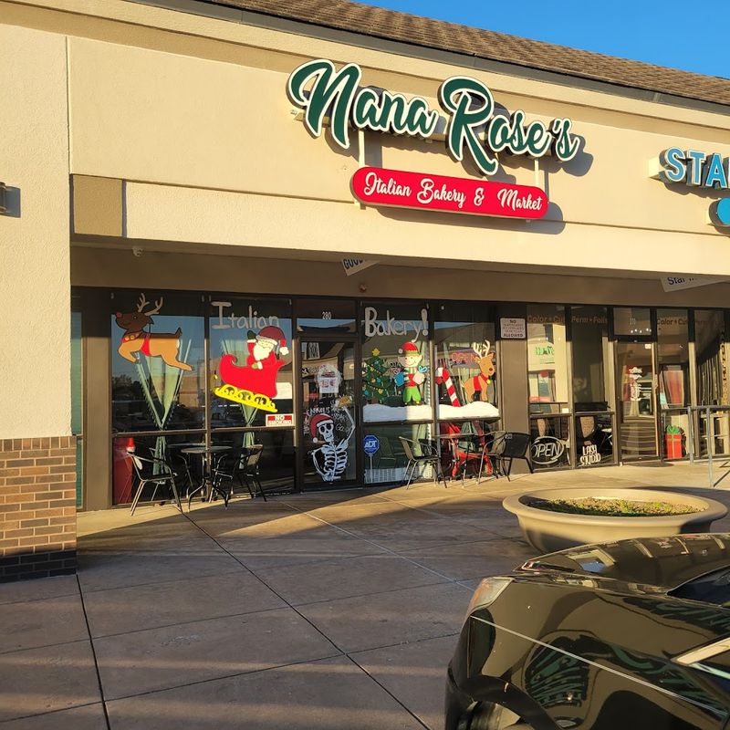 A South Tulsa Hidden Gem Worth Every Mile