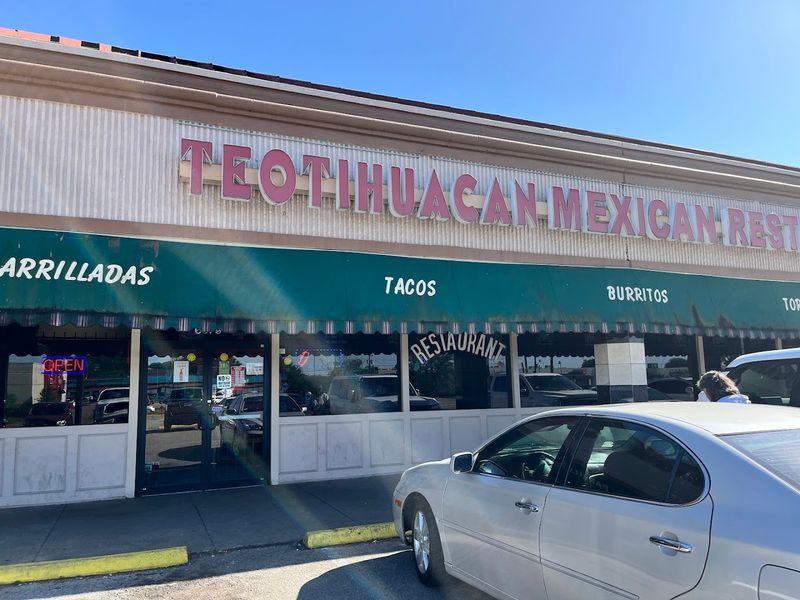 A Southwest Houston Gem Worth Every Detour A Southwest Houston Gem Worth Every Detour