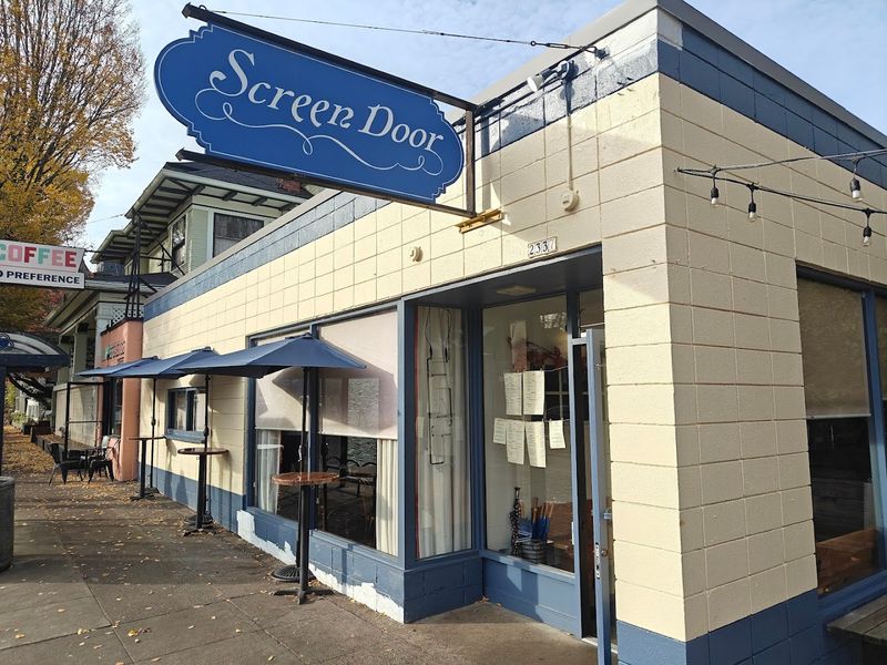 A Spot That Works for Every Kind of Occasion A Spot That Works for Every Kind of Occasion
