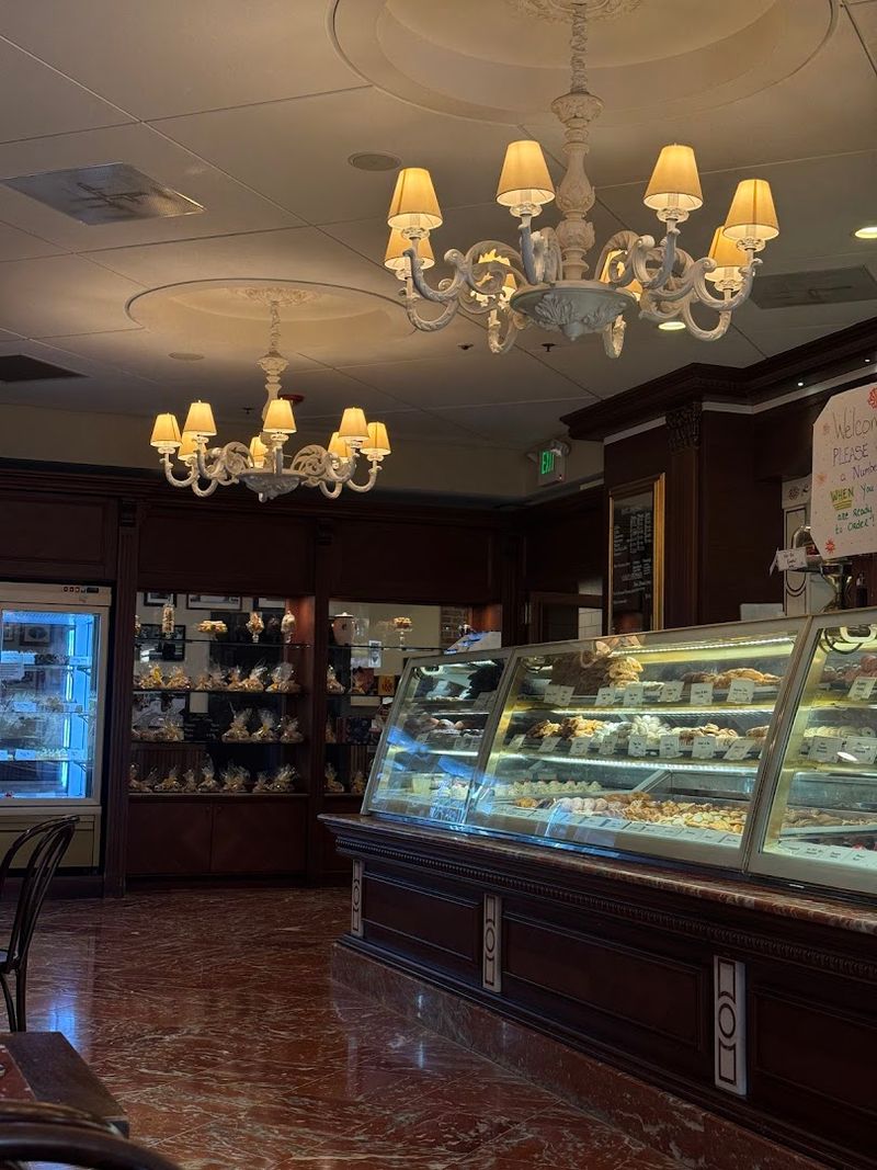 A St. Paul Institution Worth Knowing About A St. Paul Institution Worth Knowing About