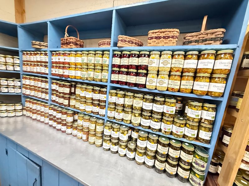 A Store Built on Simplicity and Genuine Charm