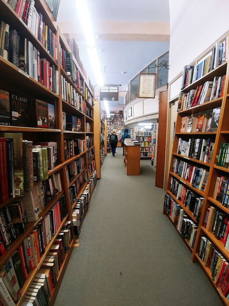 A Store That Goes Way Deeper Than It Looks A Store That Goes Way Deeper Than It Looks
