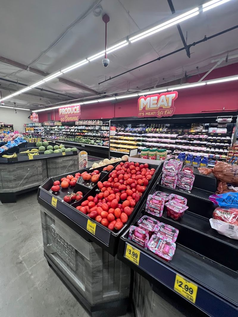 A Store That Rewards Loyal and Return Shoppers