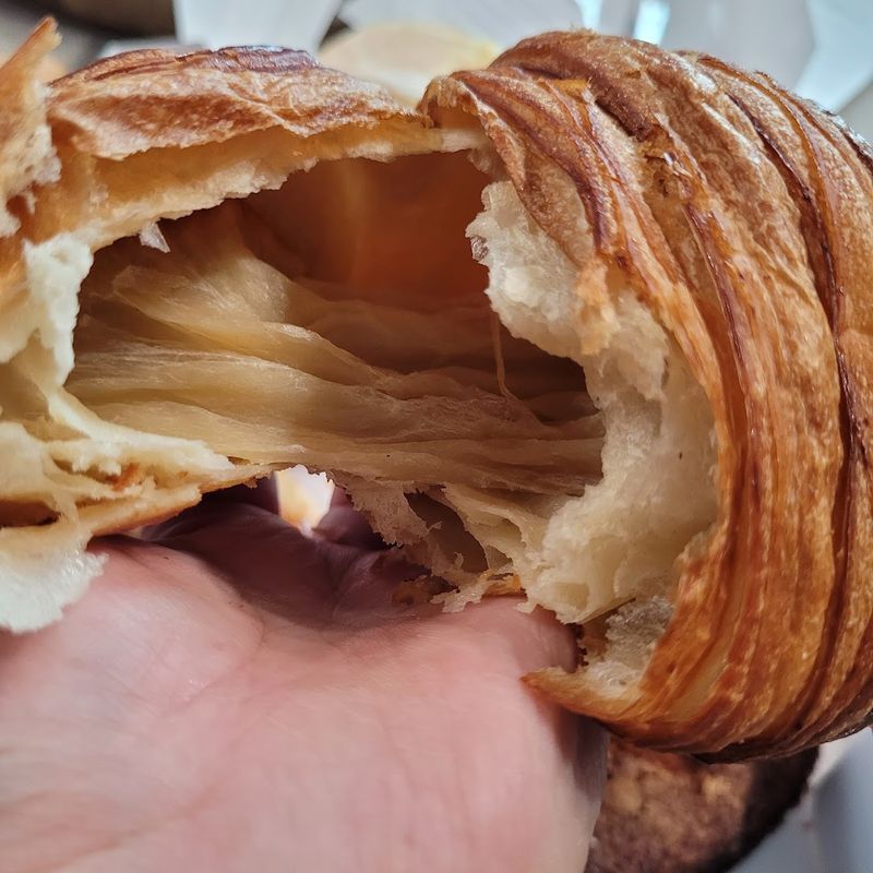 A Three-Day Croissant Process That Changes Everything