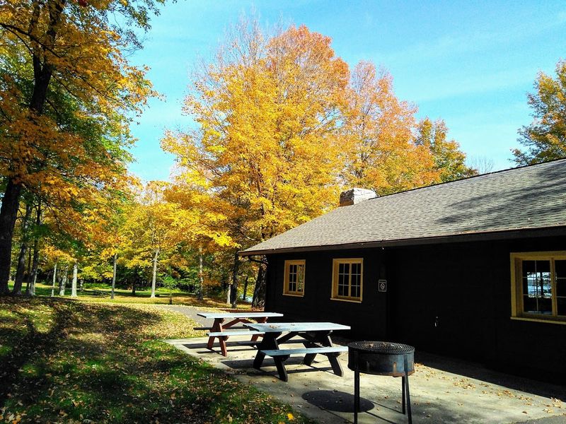 A Town So Small It Feels Like Your Own Private Discovery