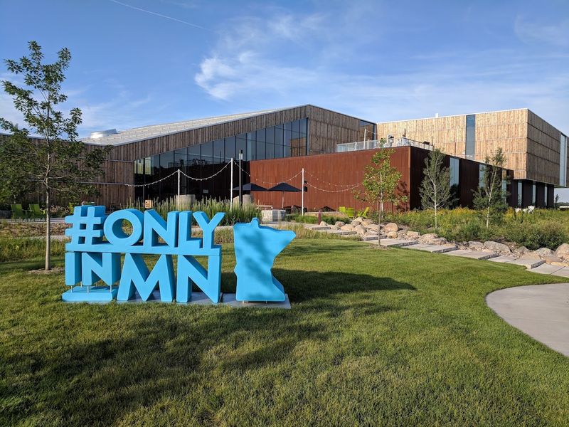 A Unique Venue That Goes Beyond the Typical Museum Visit