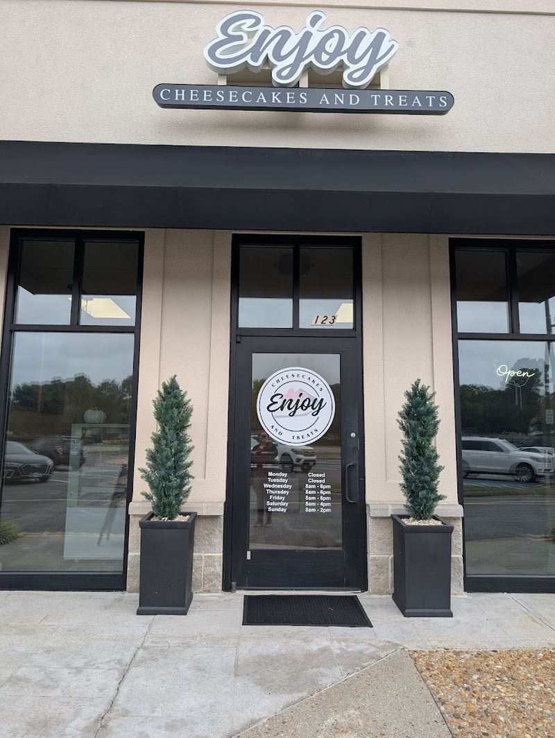 A Virginia Beach Location Worth Navigating To