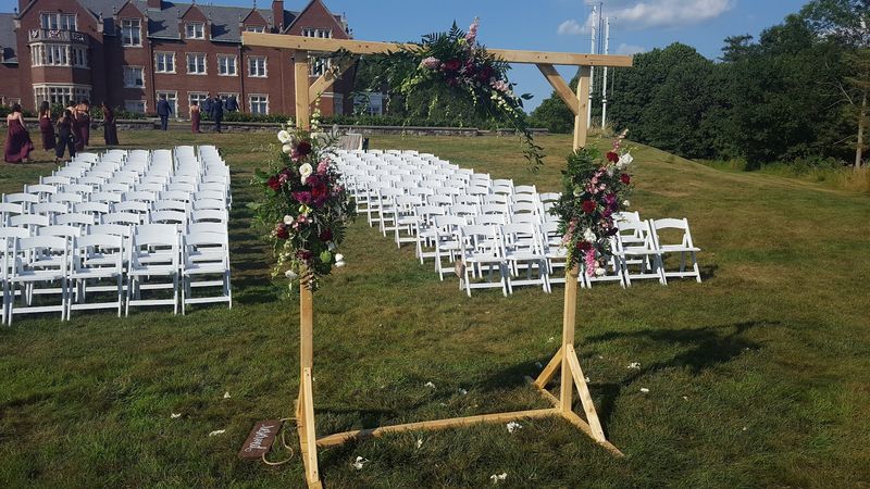 A Wedding And Event Venue Unlike Anything Else In New Jersey A Wedding And Event Venue Unlike Anything Else In New Jersey