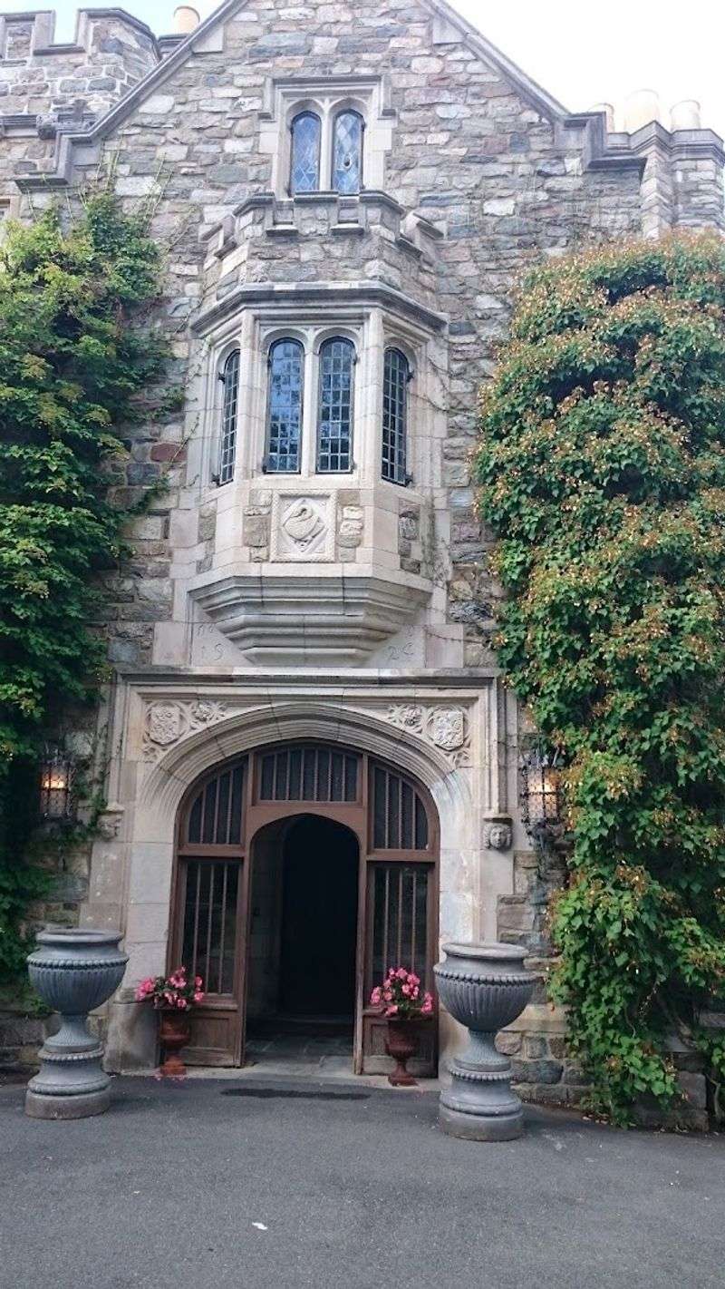 A Wedding Venue That Needs No Filter A Wedding Venue That Needs No Filter