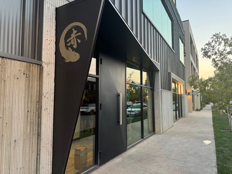 A Wheeler District Gem Hidden in Plain Sight