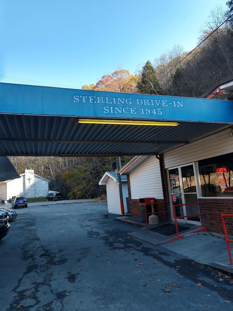 ATV Culture and the Unique Welch Dining Experience