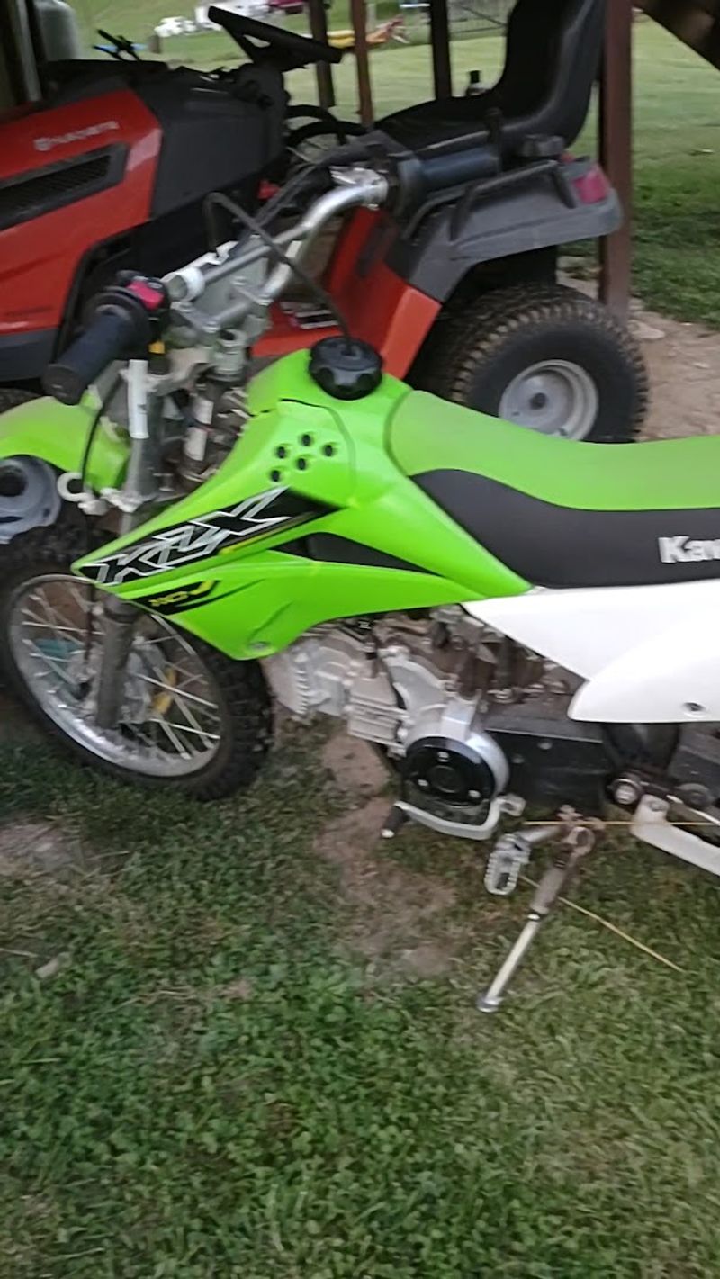 ATVs, UTVs, Dirt Bikes and Jeeps All Welcome Here ATVs, UTVs, Dirt Bikes and Jeeps All Welcome Here