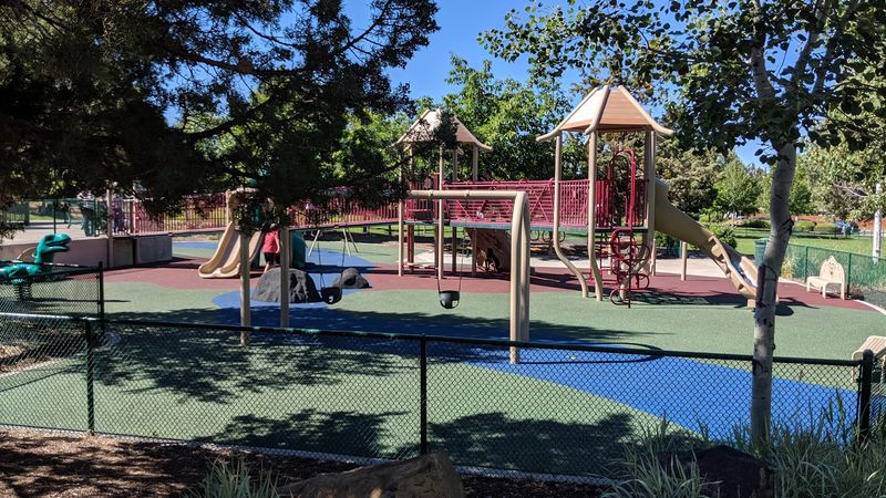 Accessibility and Family-Friendly Features